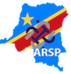 ARSP Logo